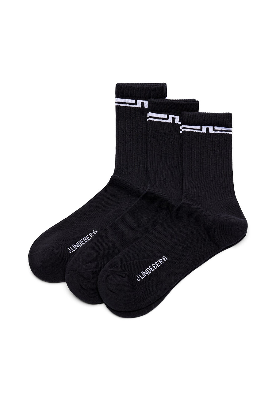 johnson tube -sukka 3p