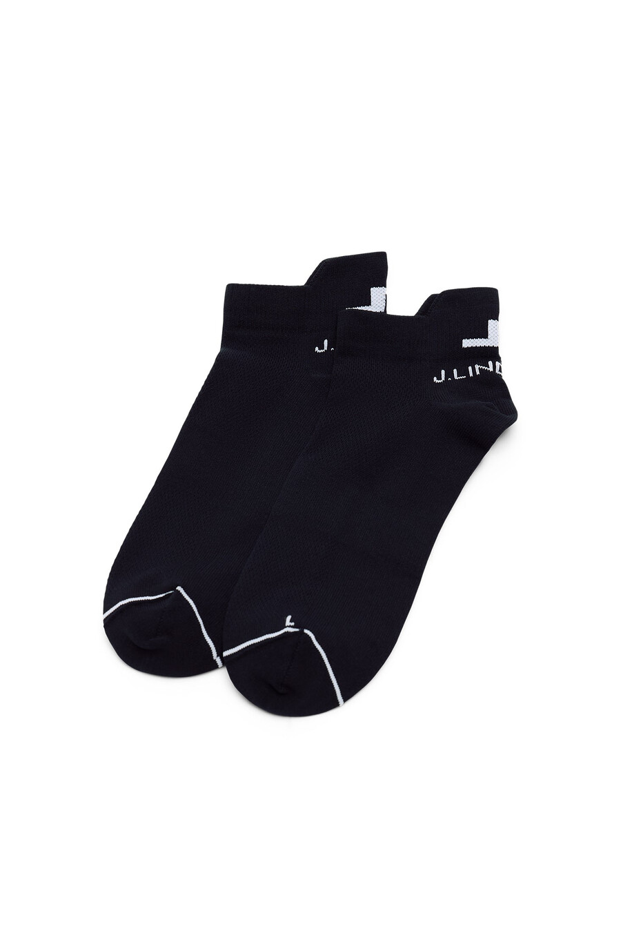 spin short -sukka