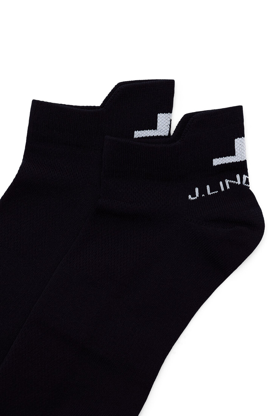 spin short -sukka