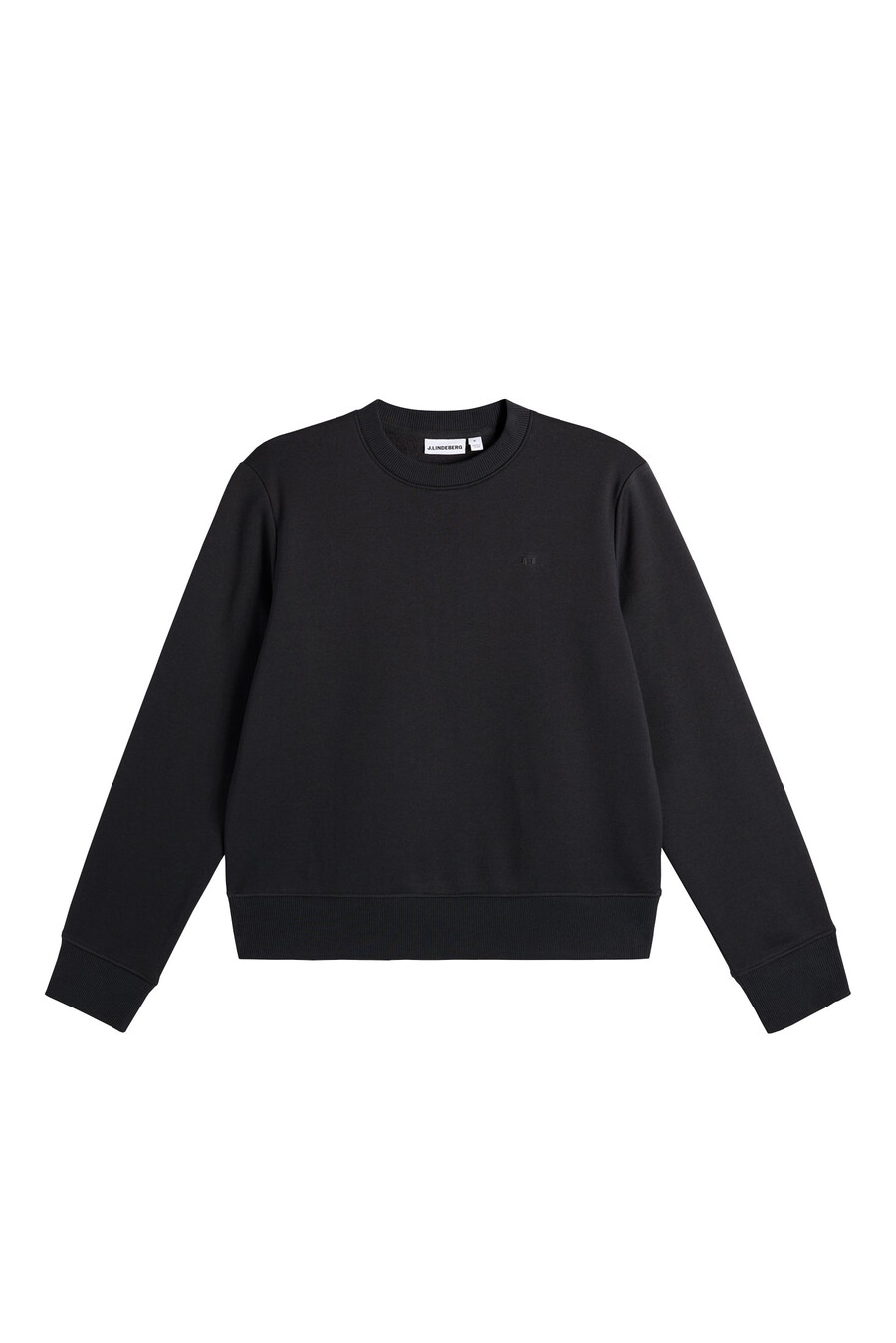 nova crew neck -kauluspaita