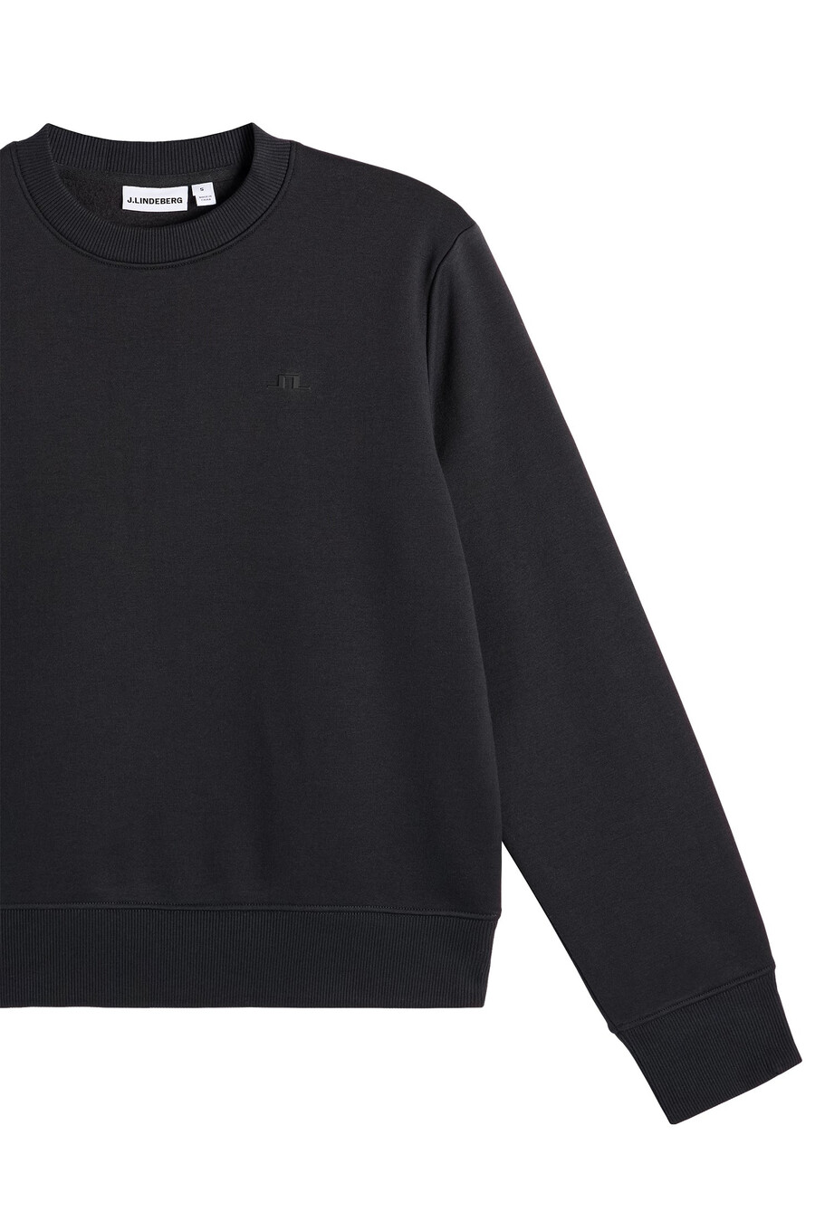 nova crew neck -kauluspaita