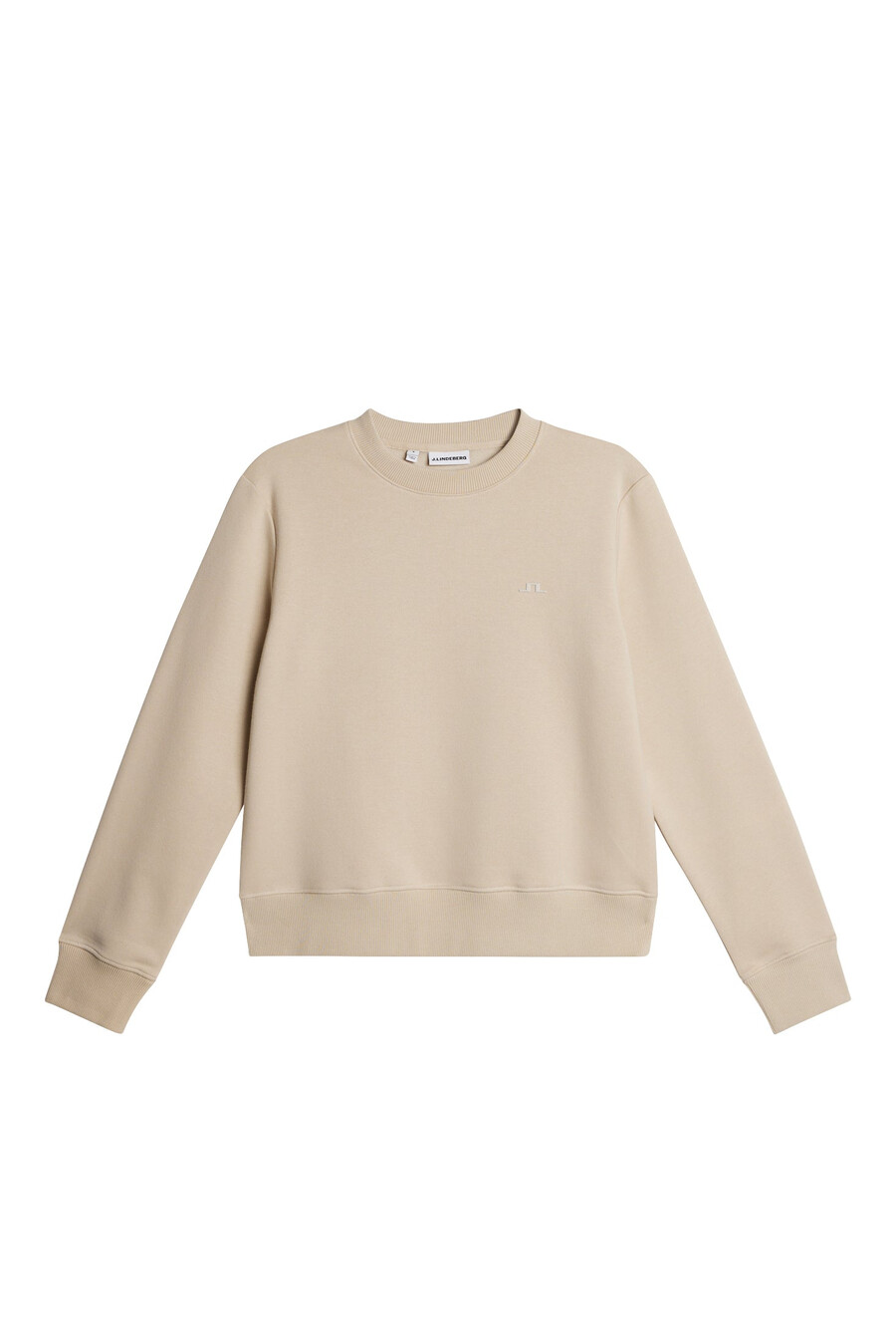 nova crew neck -kauluspaita