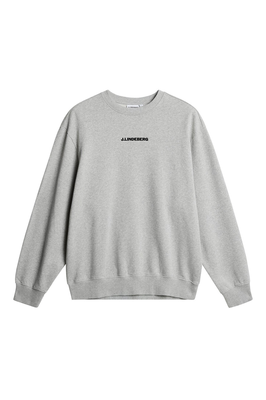 callan crew neck -kauluspaita
