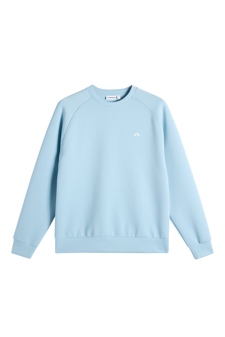 finn crew neck -kauluspaita