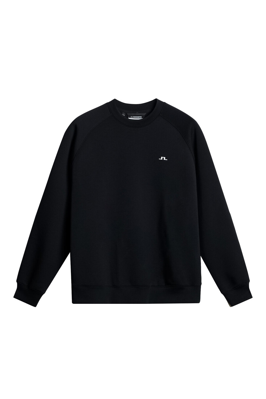 finn crew neck -kauluspaita
