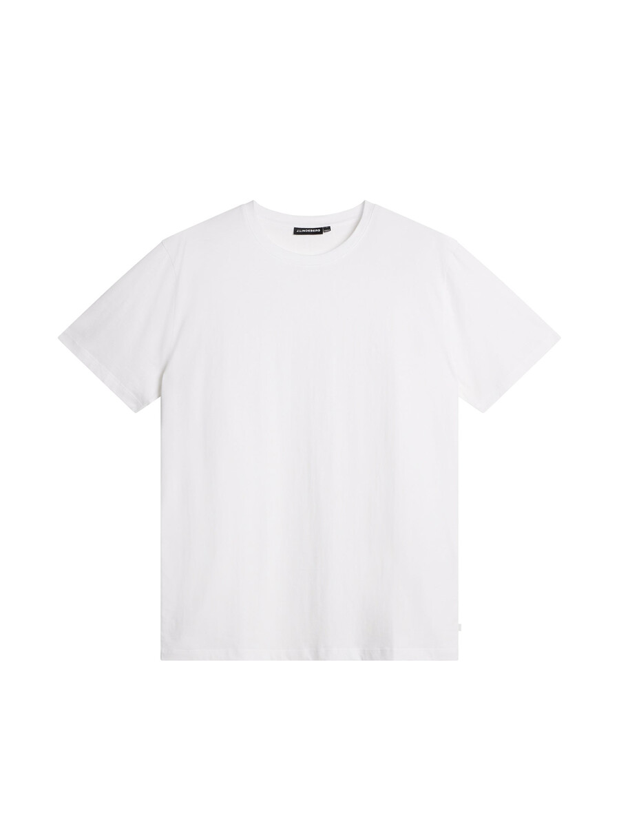 sid basic t-paita