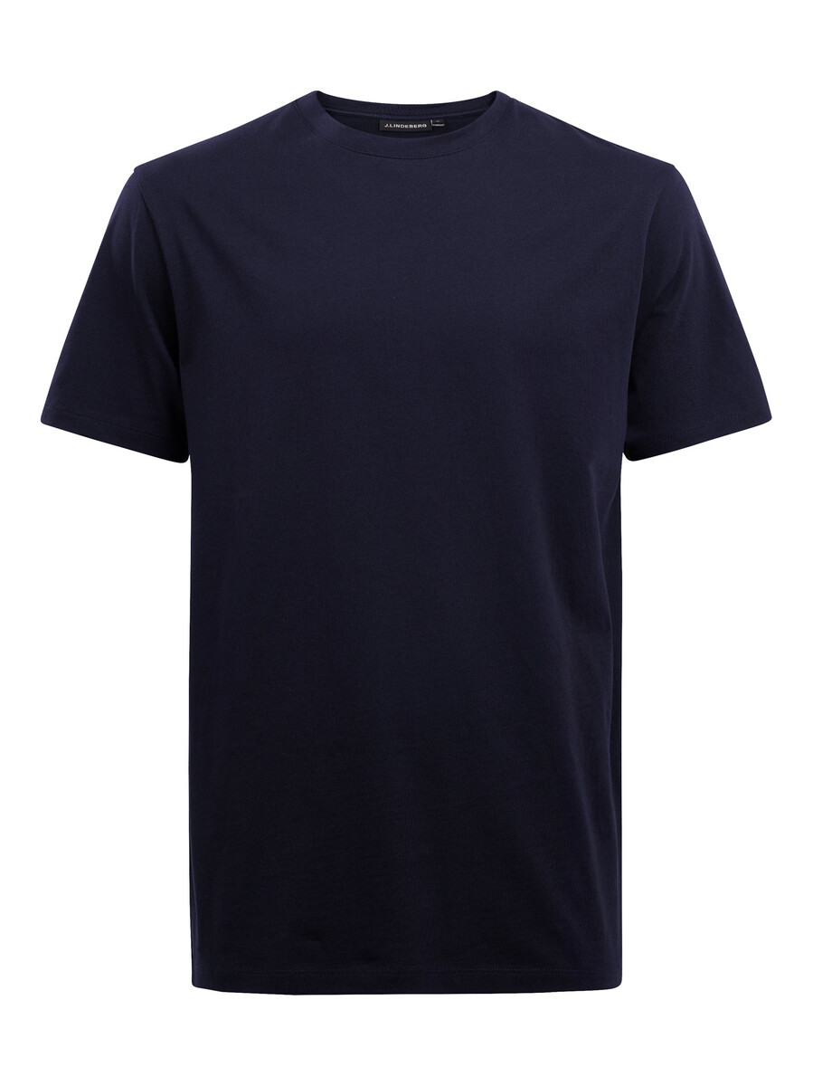 sid basic t-paita