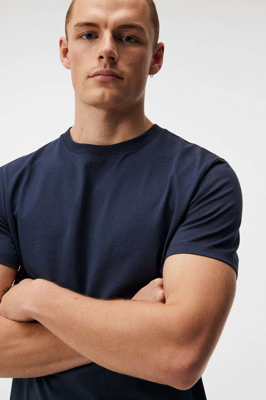 sid basic t-paita