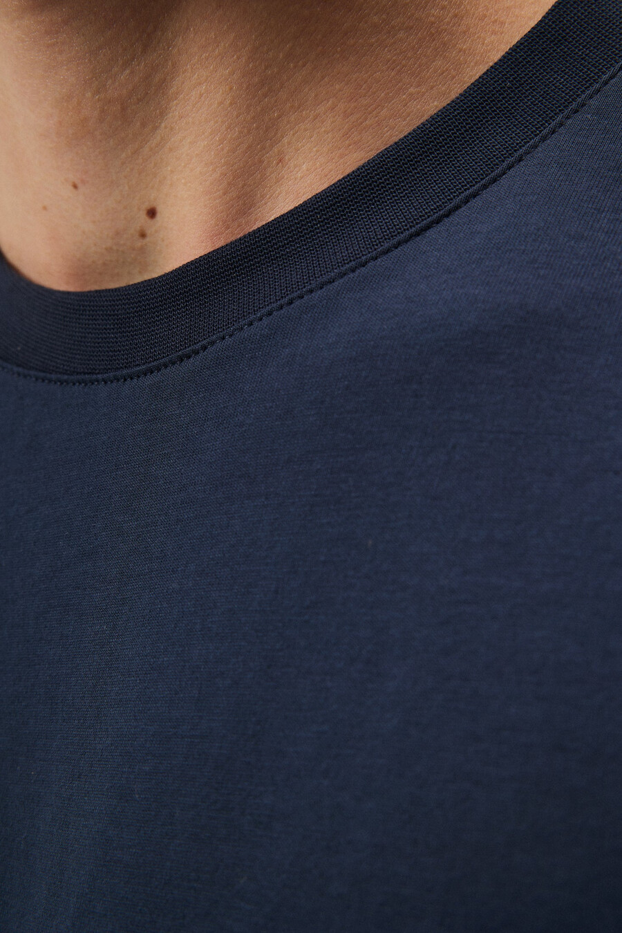 sid basic t-paita