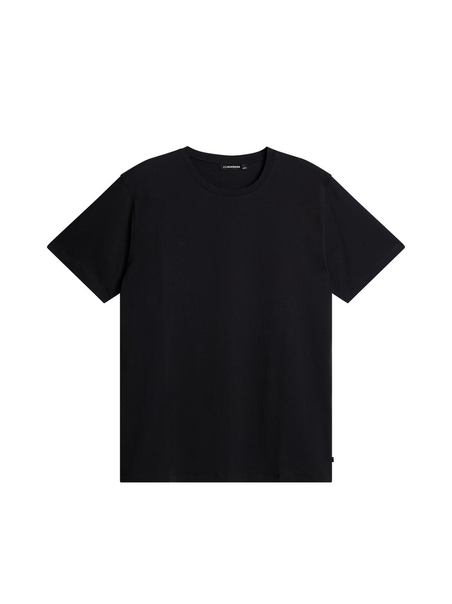 sid basic t-paita