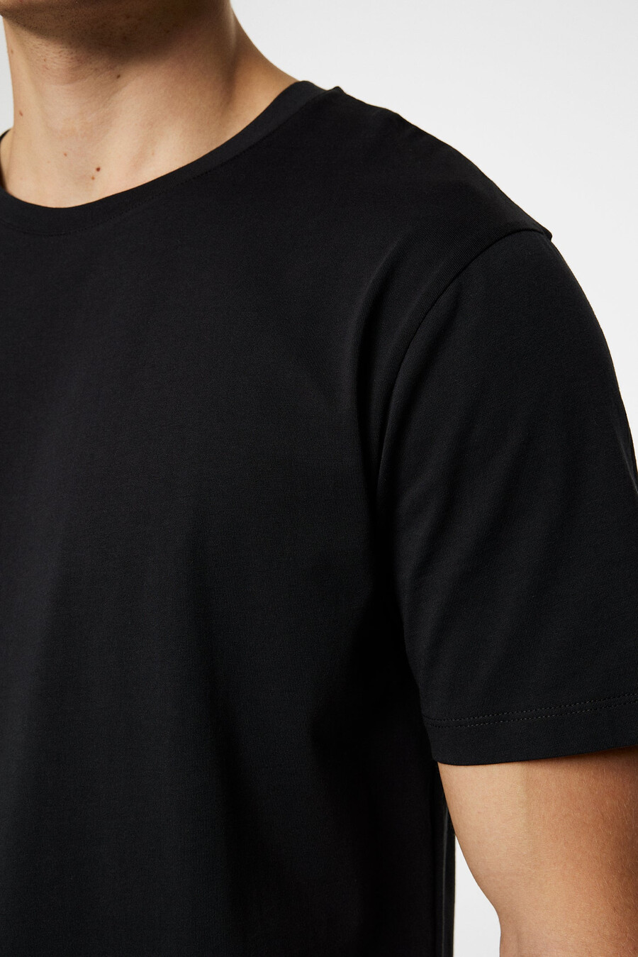 sid basic t-paita