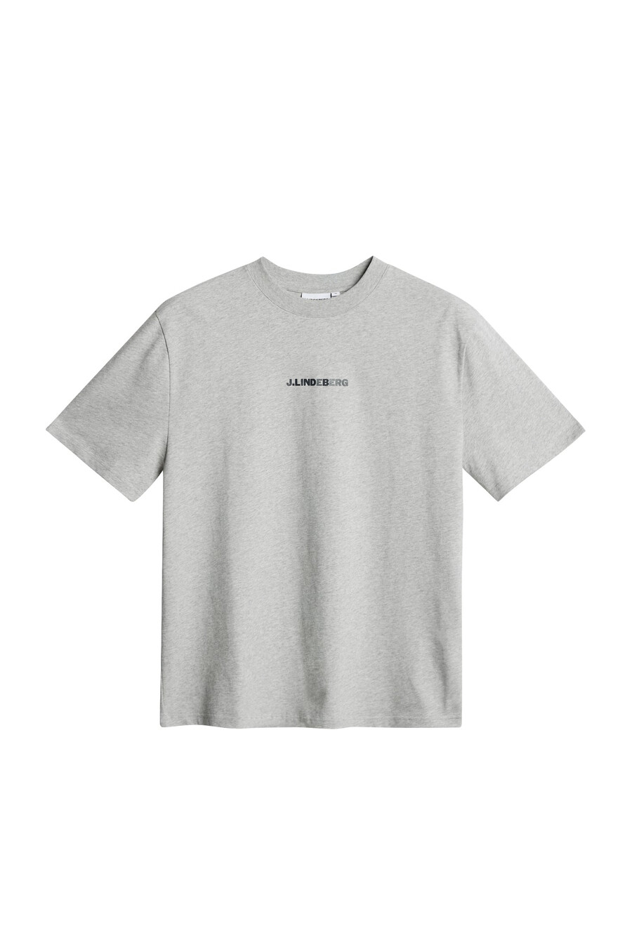 hale heavy logo -t-paita