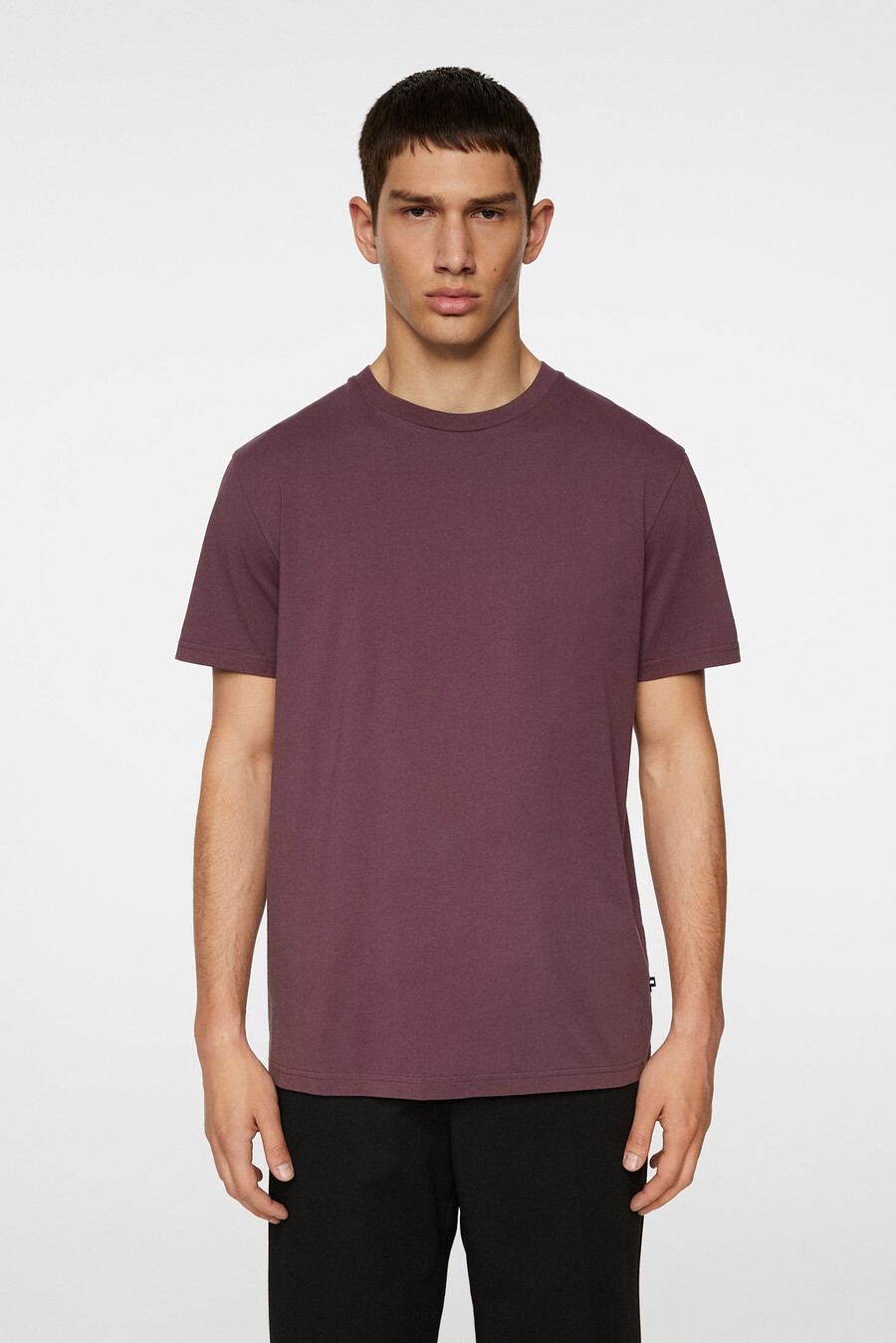 sid basic t-paita