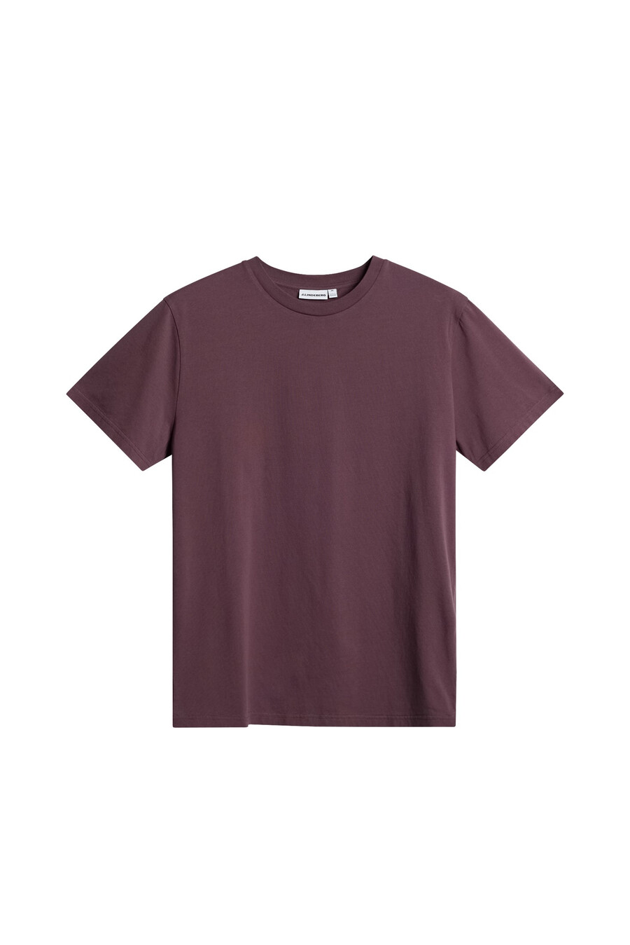 sid basic t-paita