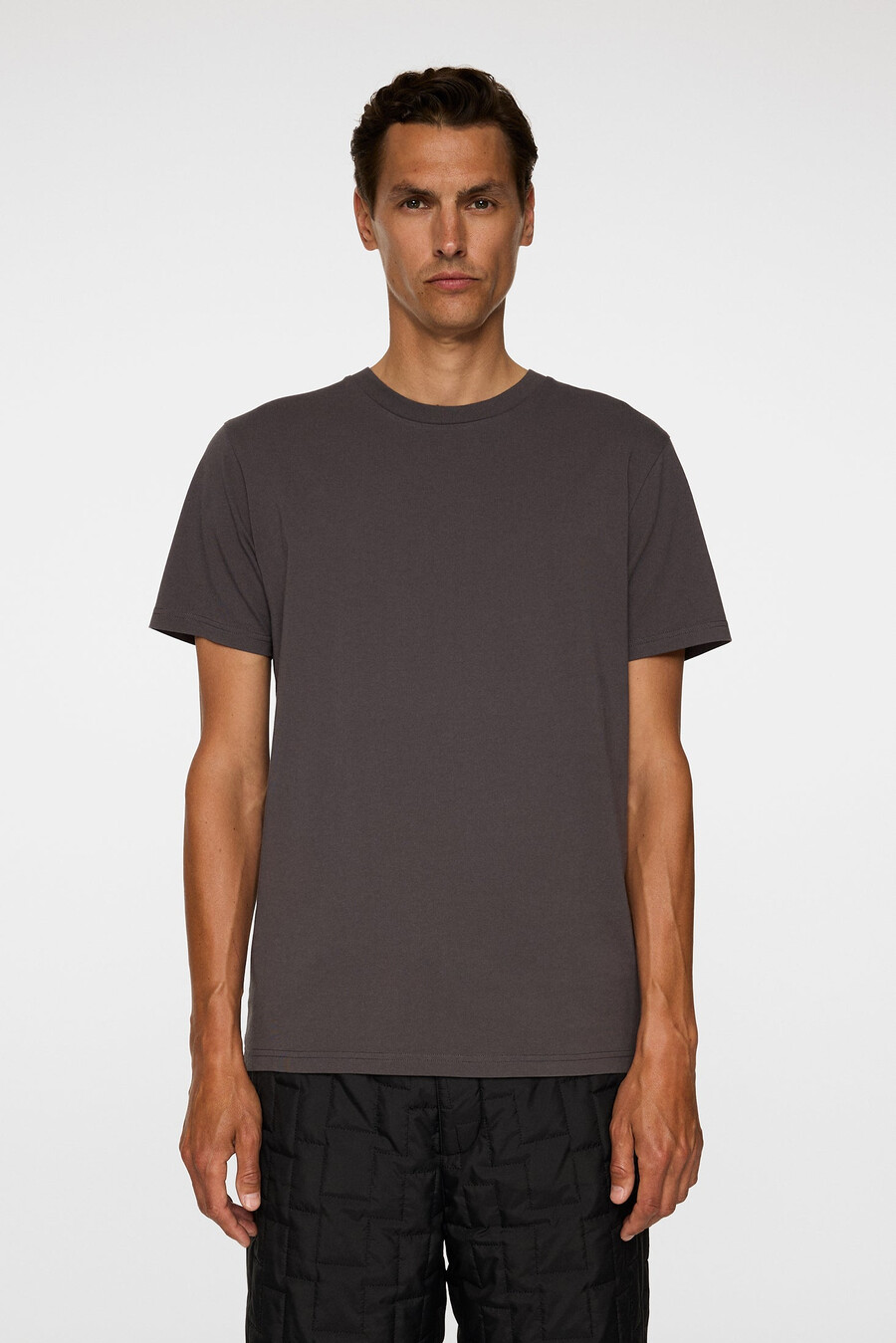 sid basic t-paita