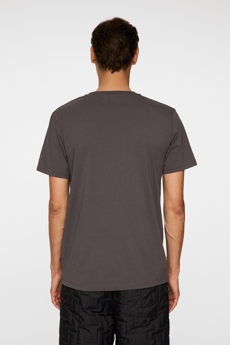 sid basic t-paita