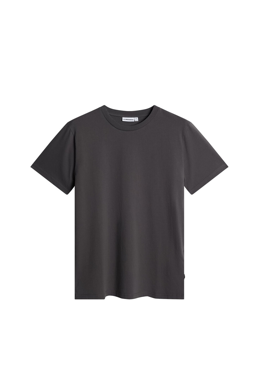 sid basic t-paita