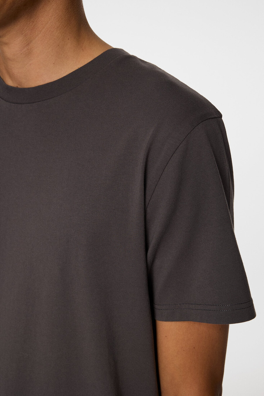 sid basic t-paita