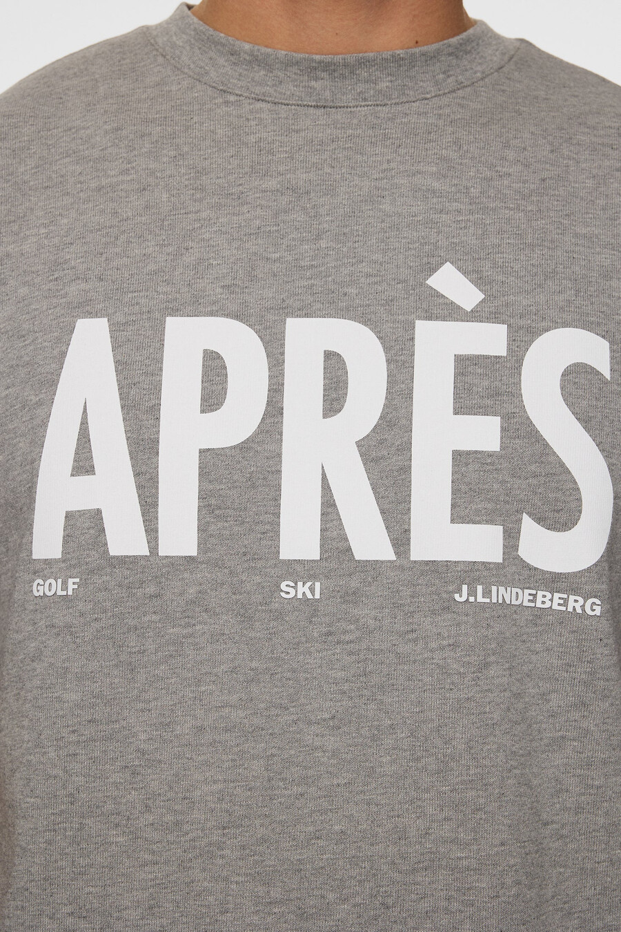hale seasonal logo -t-paita
