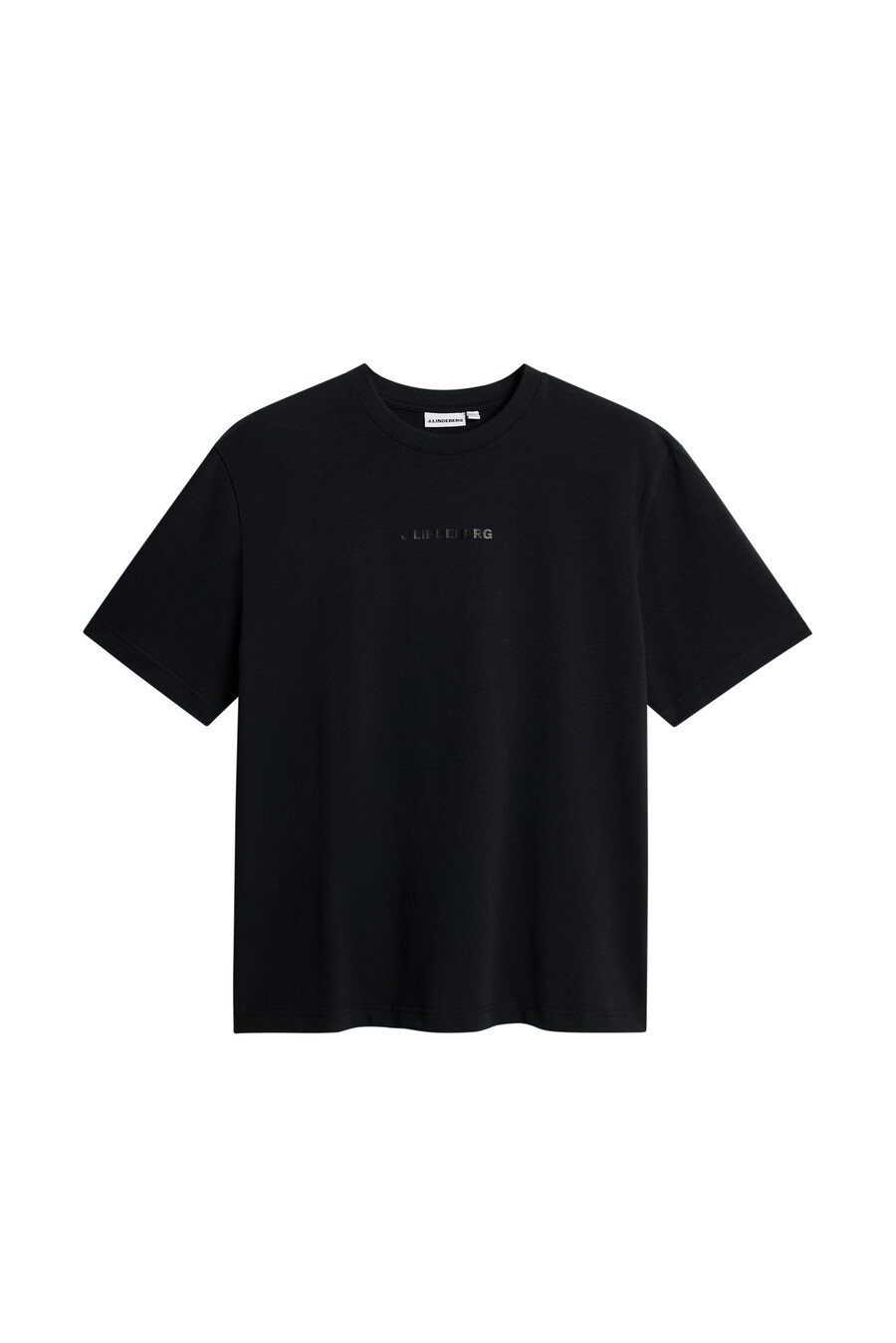 hale heavy logo -t-paita