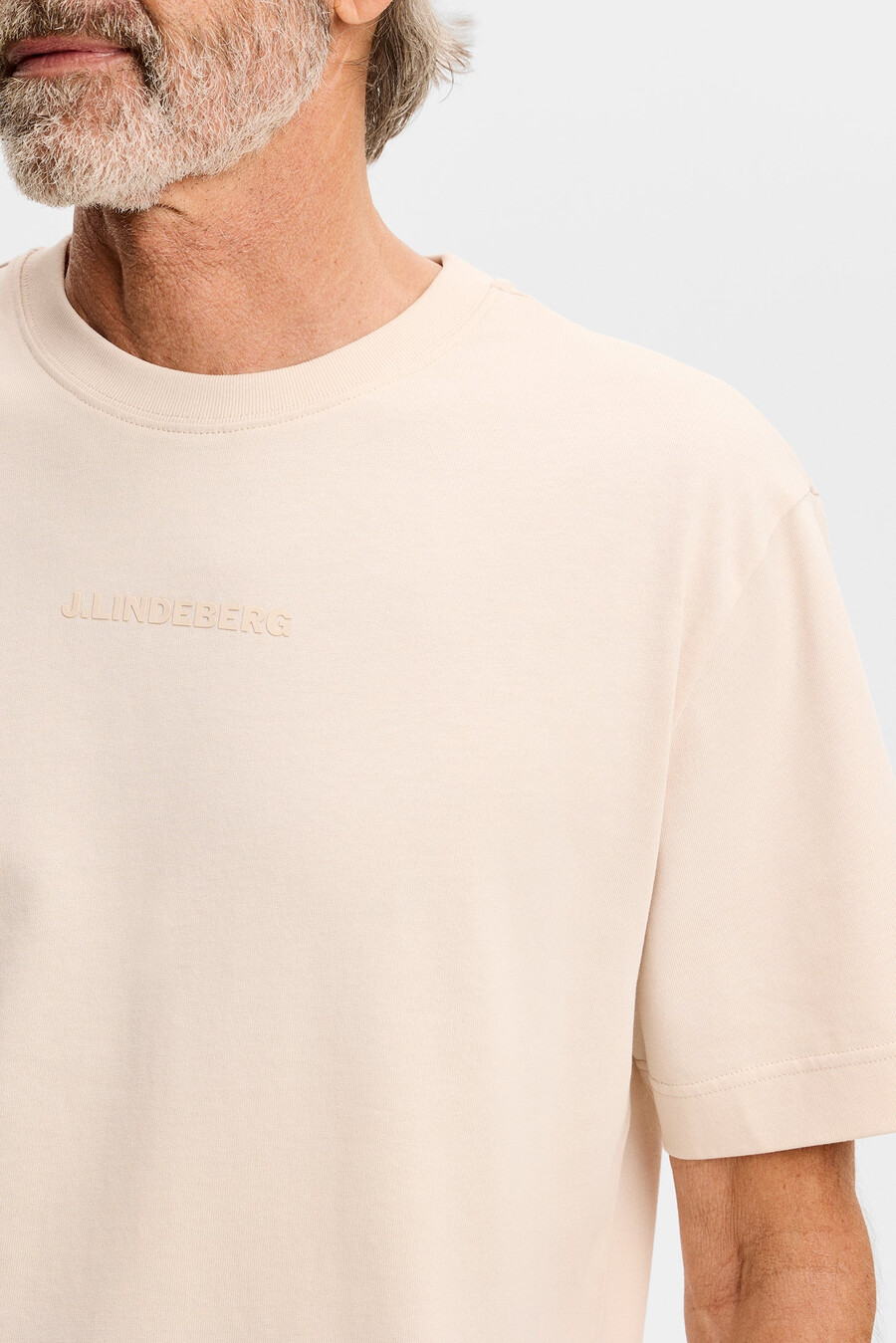 hale heavy logo -t-paita