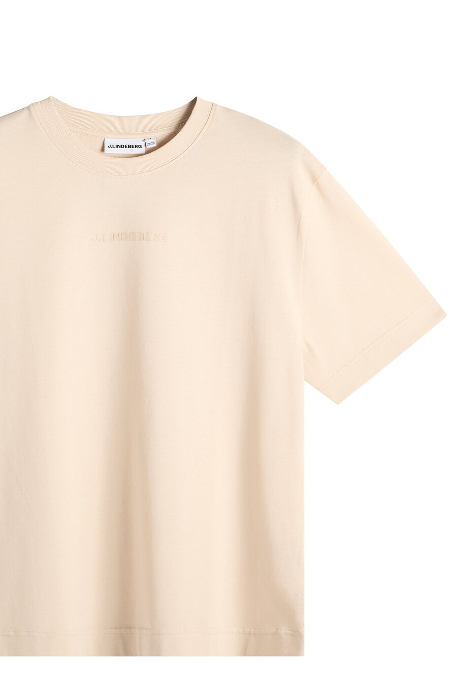 hale heavy logo -t-paita