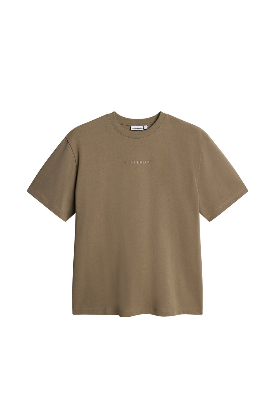 hale heavy logo -t-paita