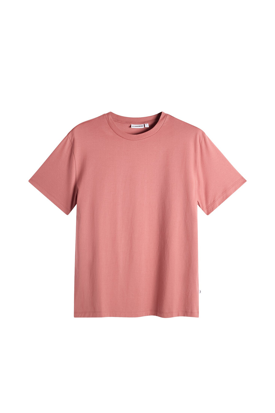 sid basic t-paita