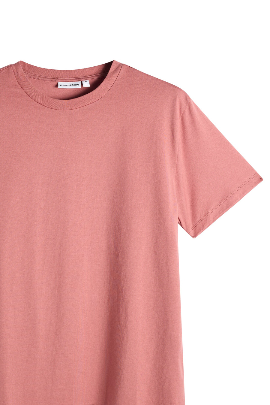 sid basic t-paita