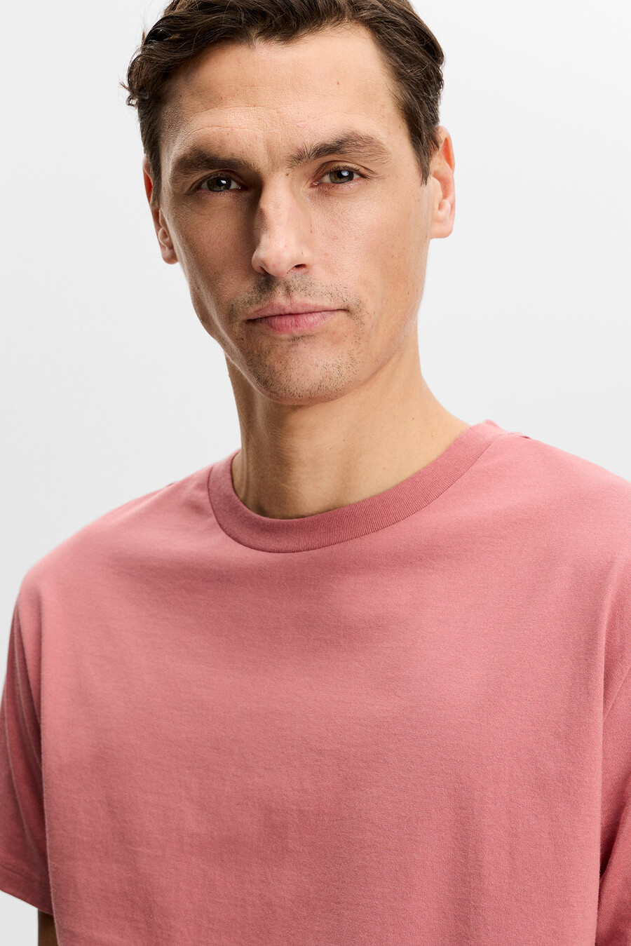 sid basic t-paita