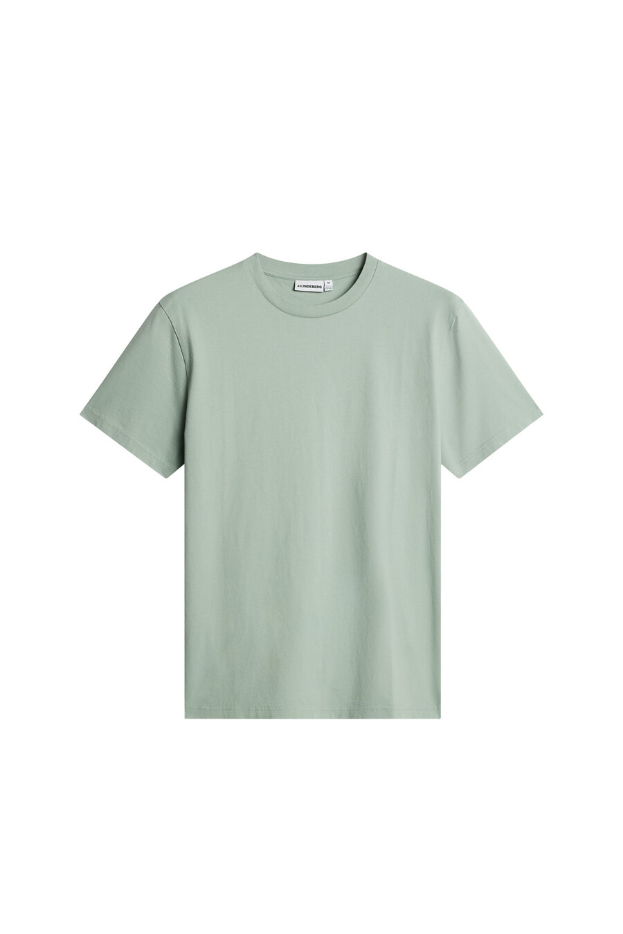 sid basic t-paita