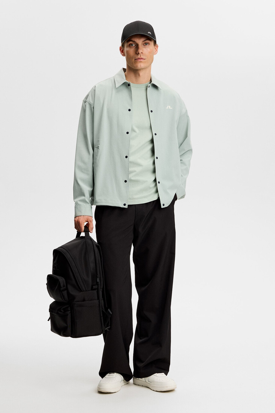sid basic t-paita