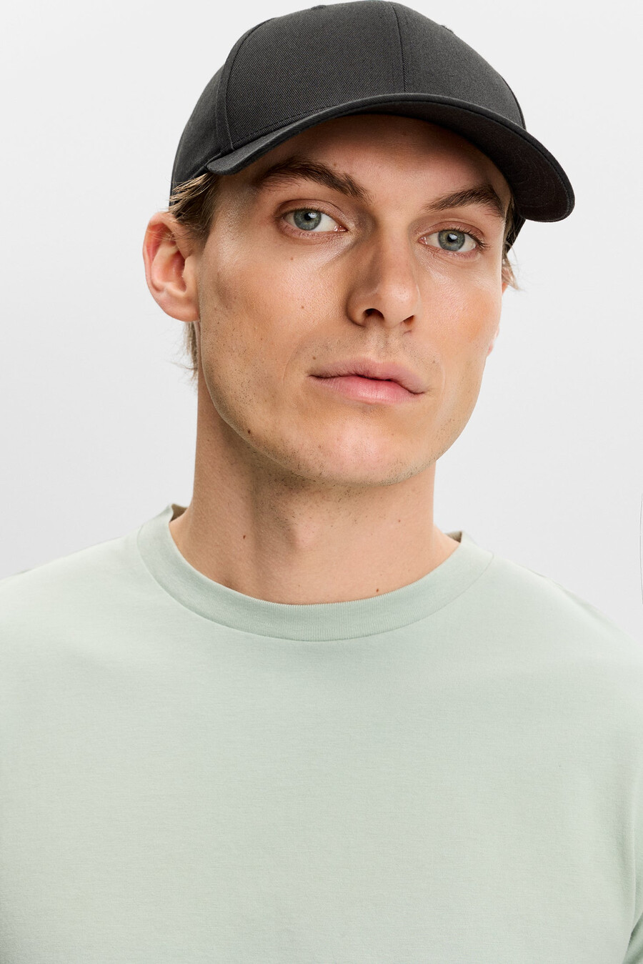 sid basic t-paita