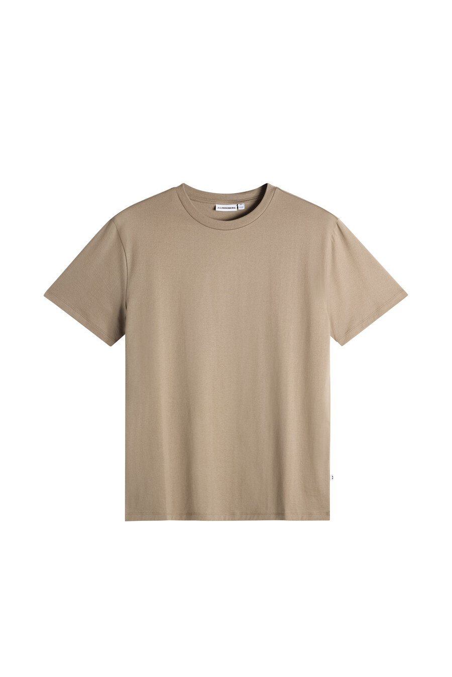 sid basic t-paita