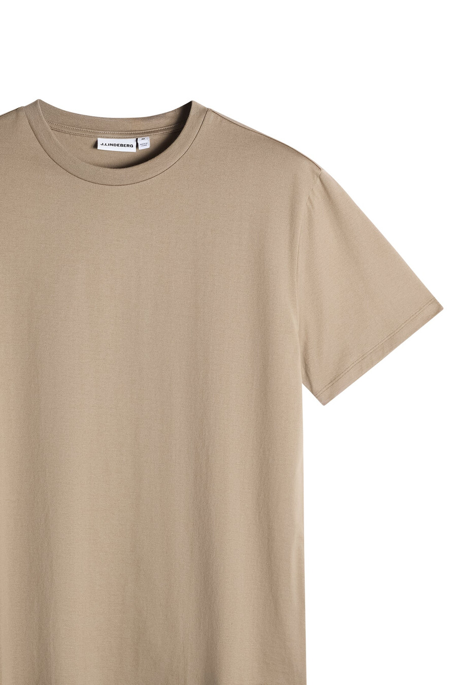 sid basic t-paita