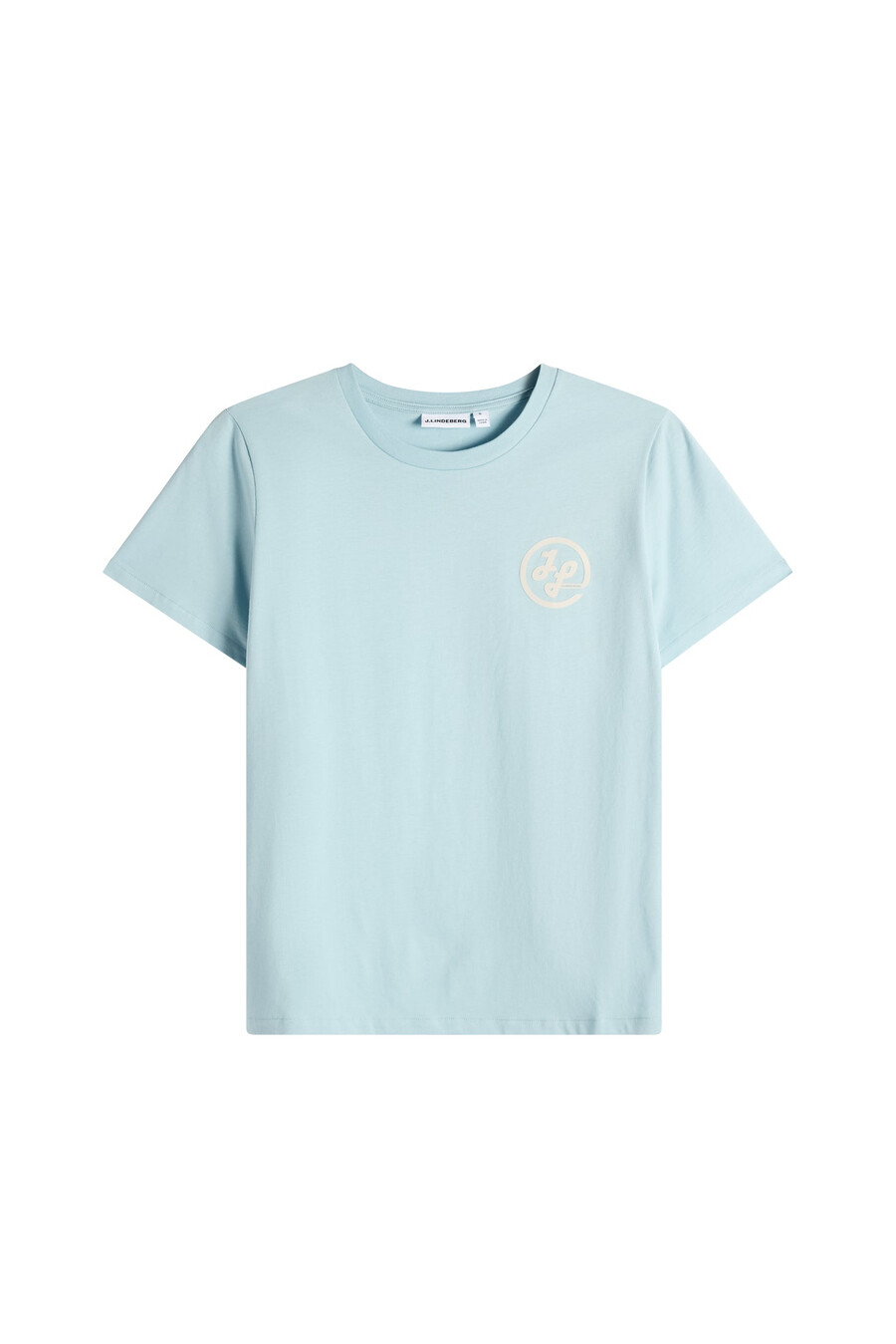 nova graphic t-paita