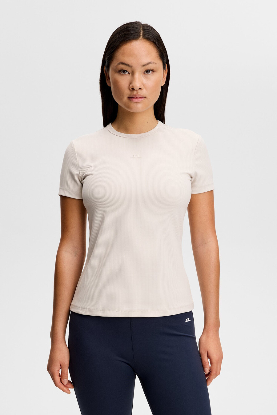 arisa top