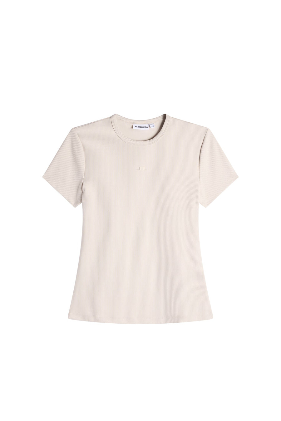 arisa top