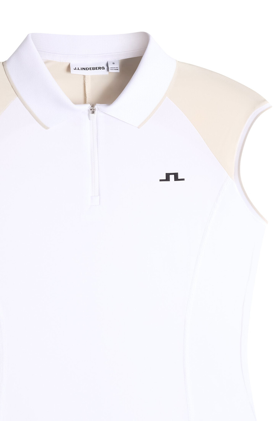 lei polo