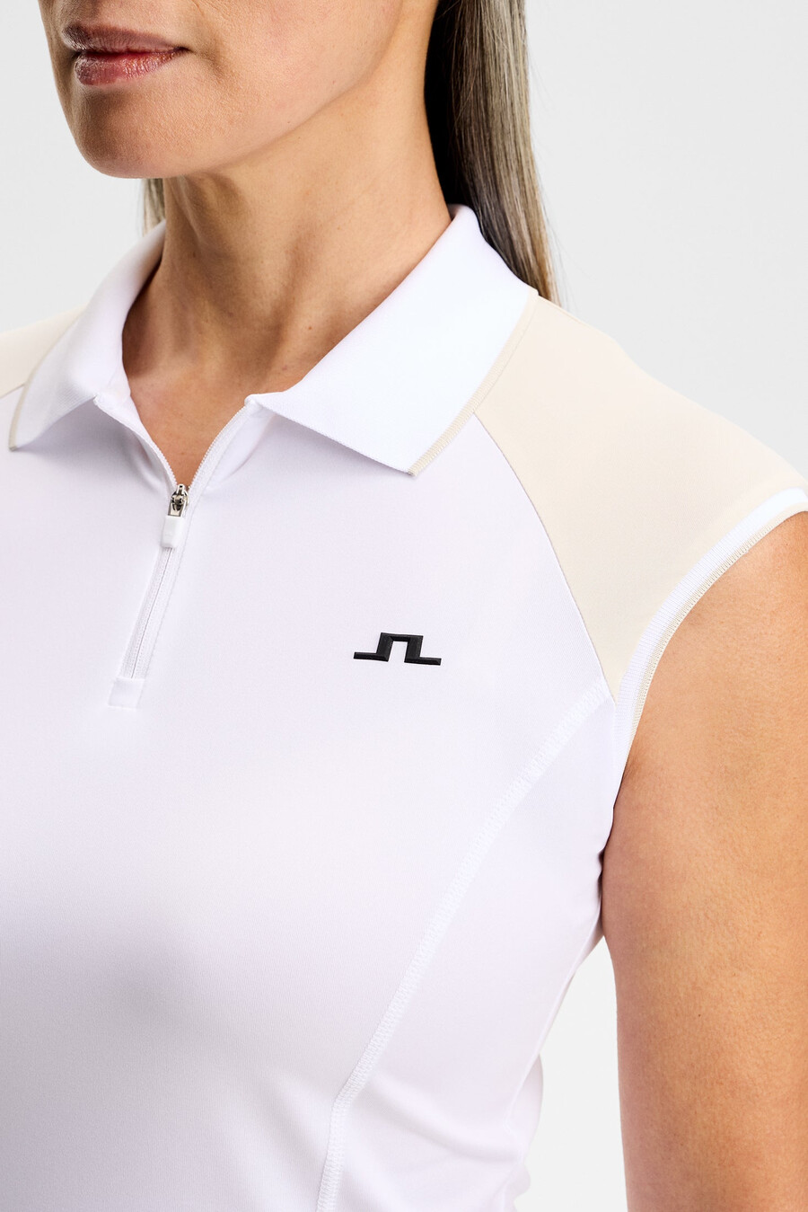 lei polo