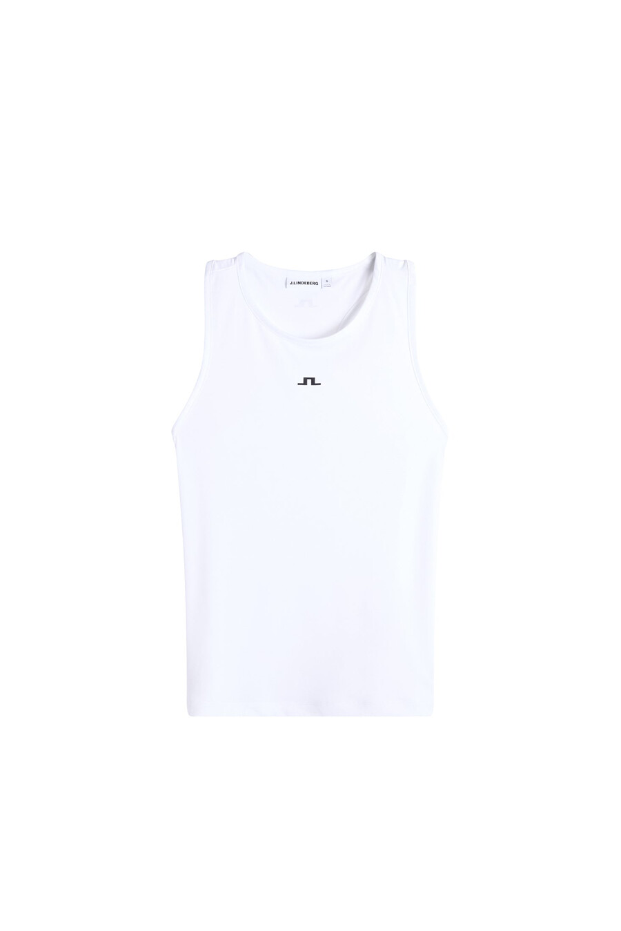 doris top