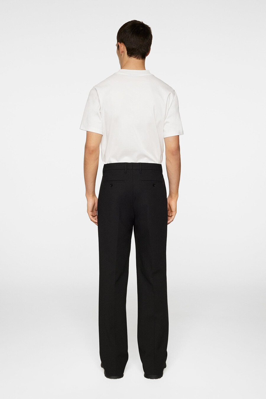 gabi compact stretch -housut