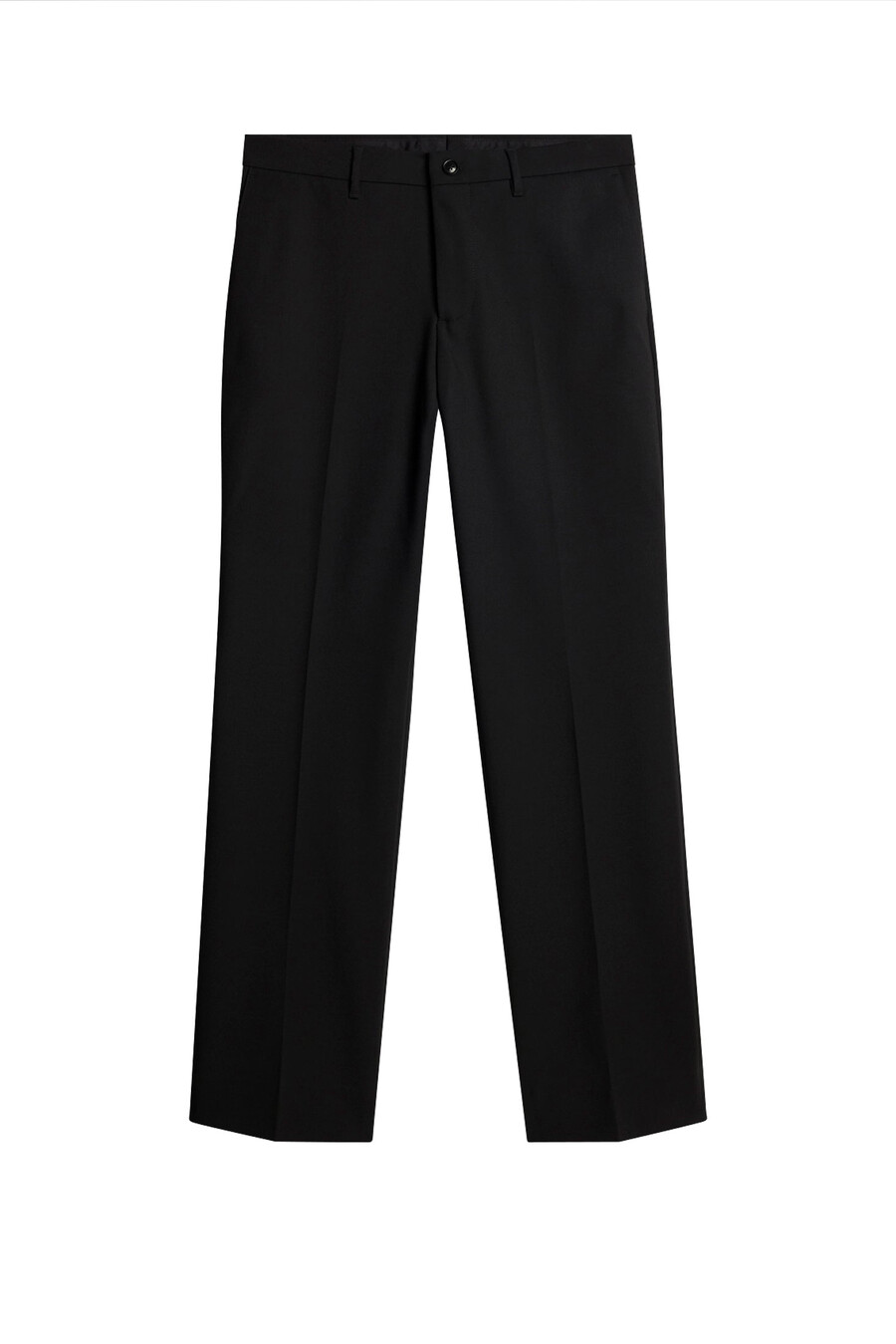 gabi compact stretch -housut