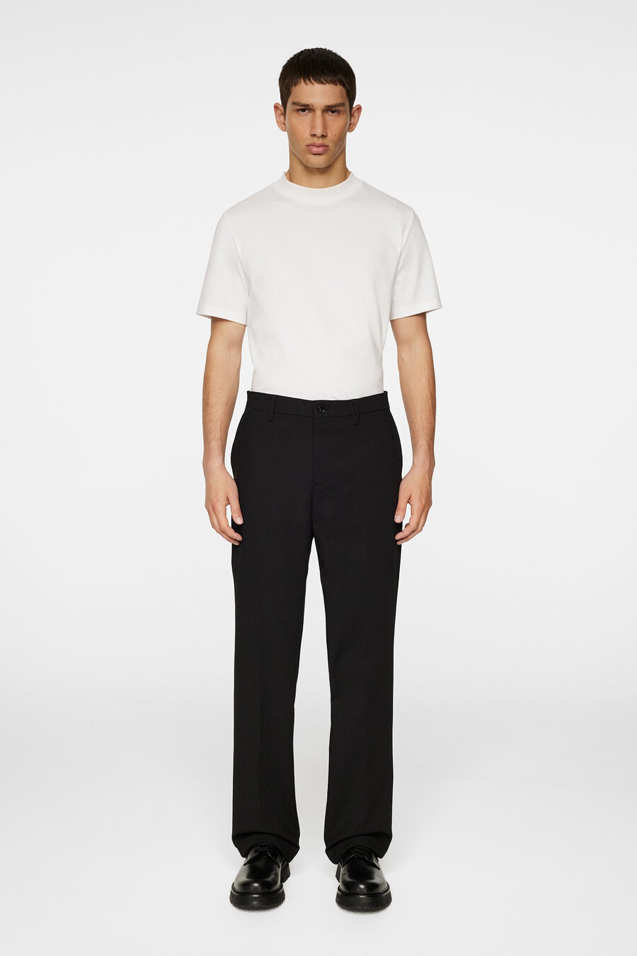 gabi compact stretch -housut