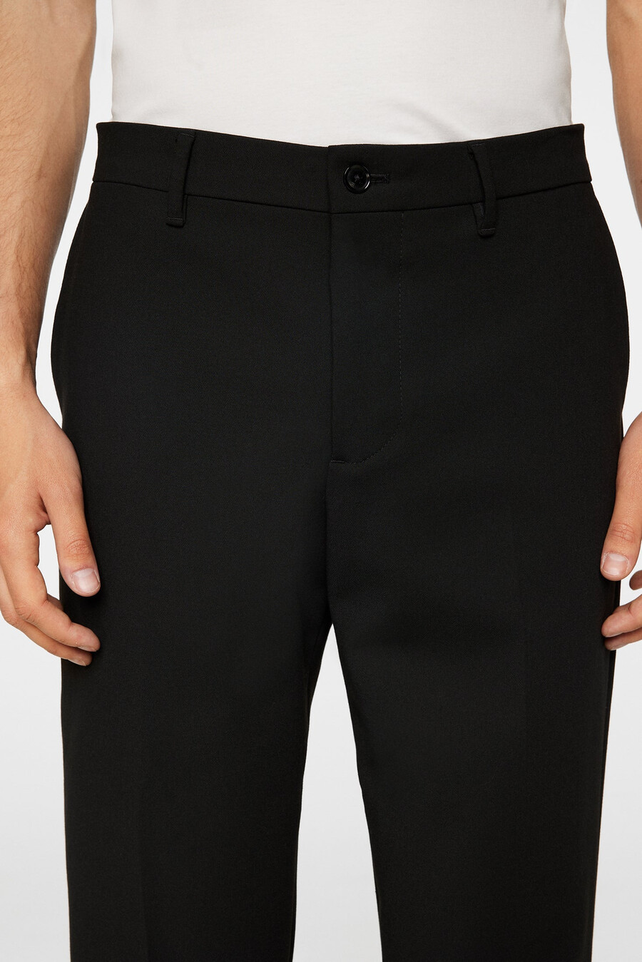 gabi compact stretch -housut