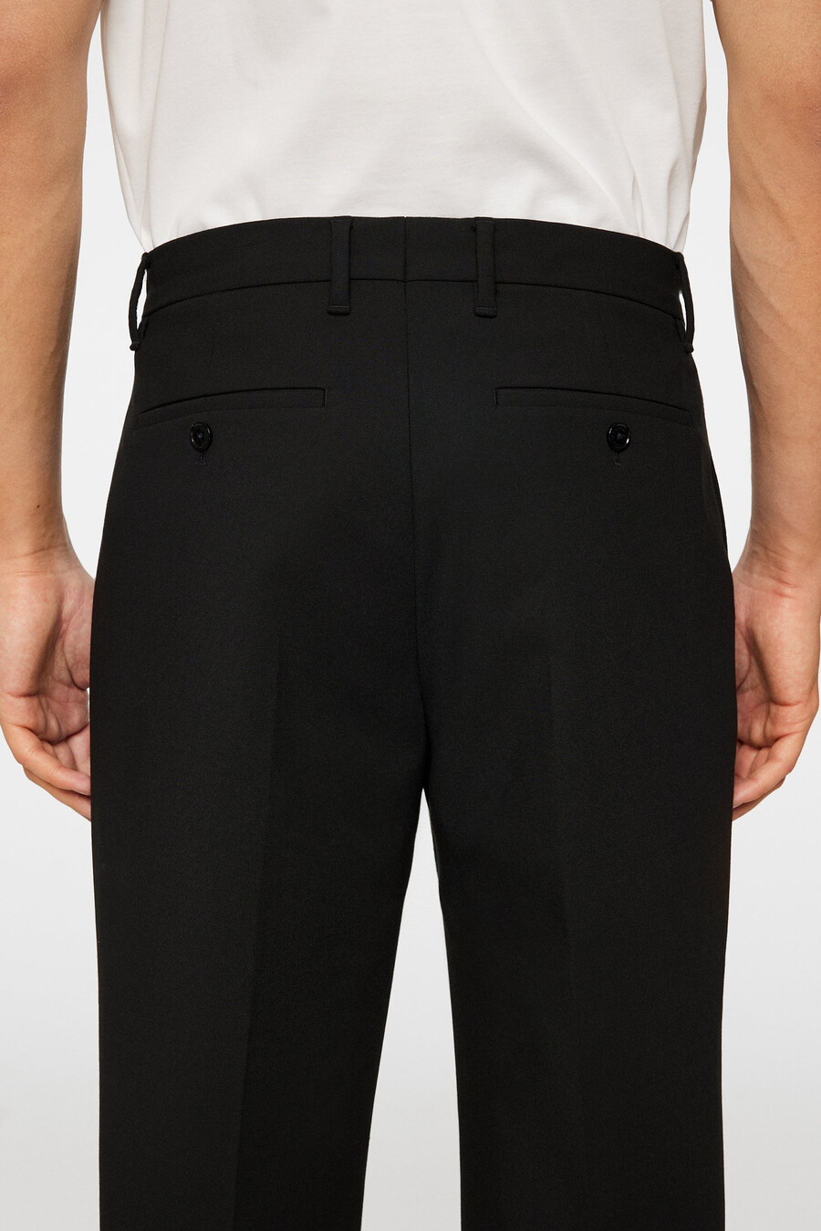 gabi compact stretch -housut