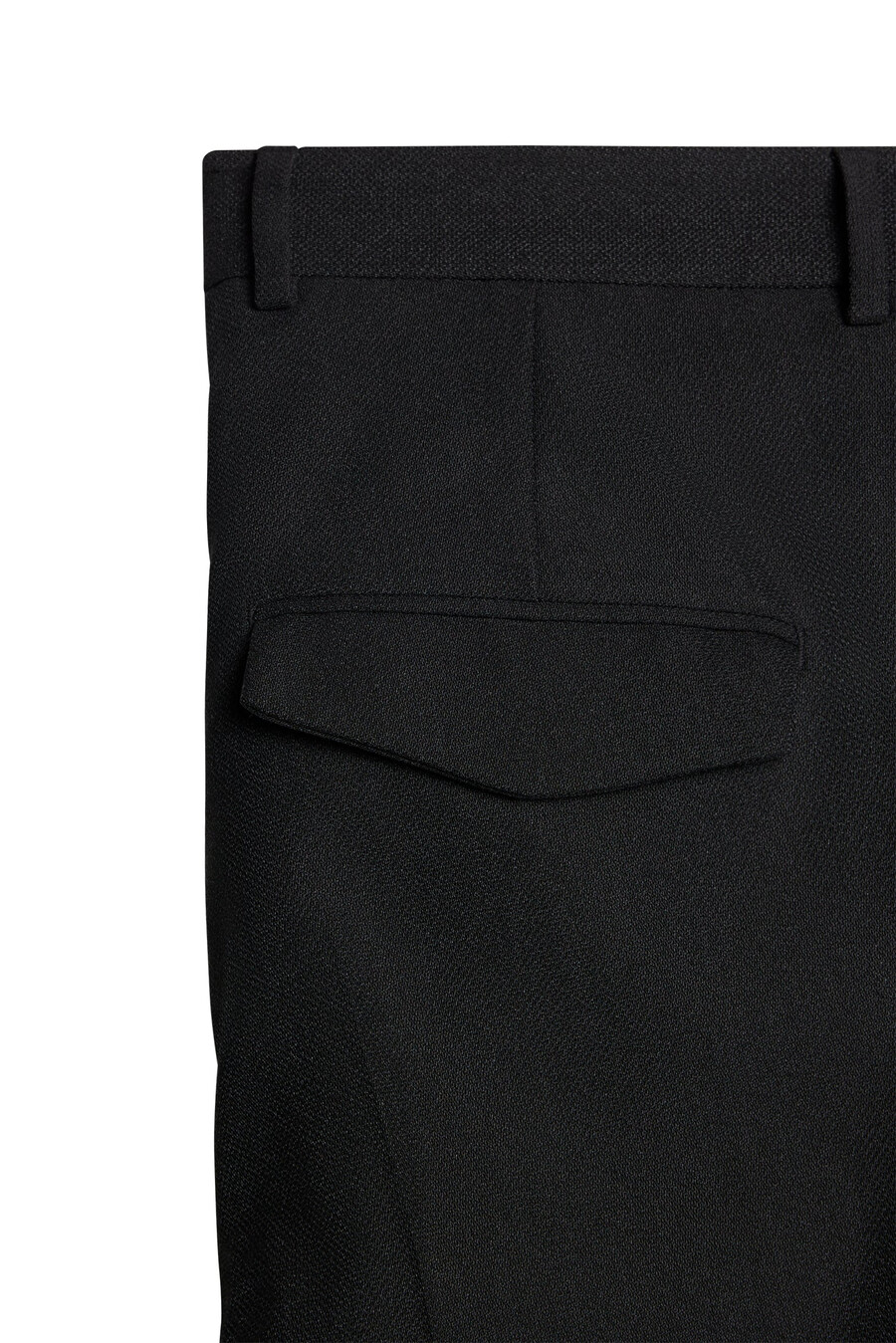logan tecno stretch -housut