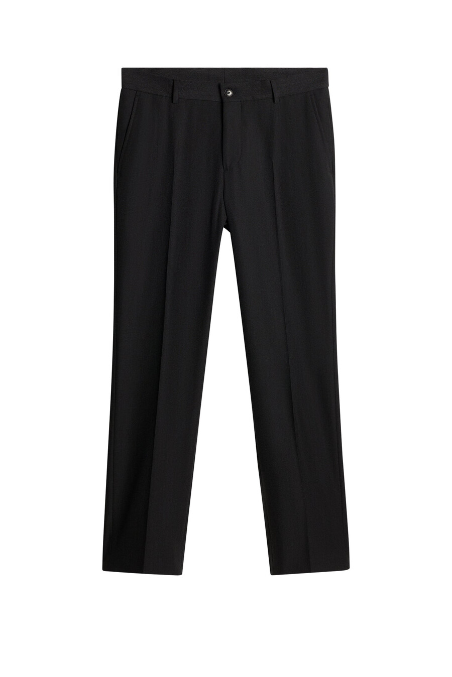logan tecno stretch -housut