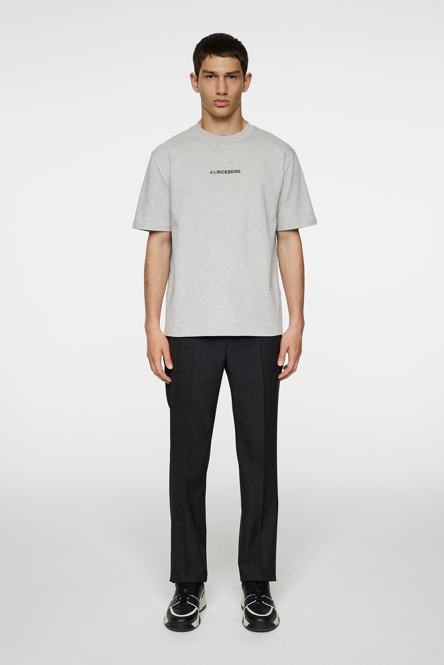logan tecno stretch -housut