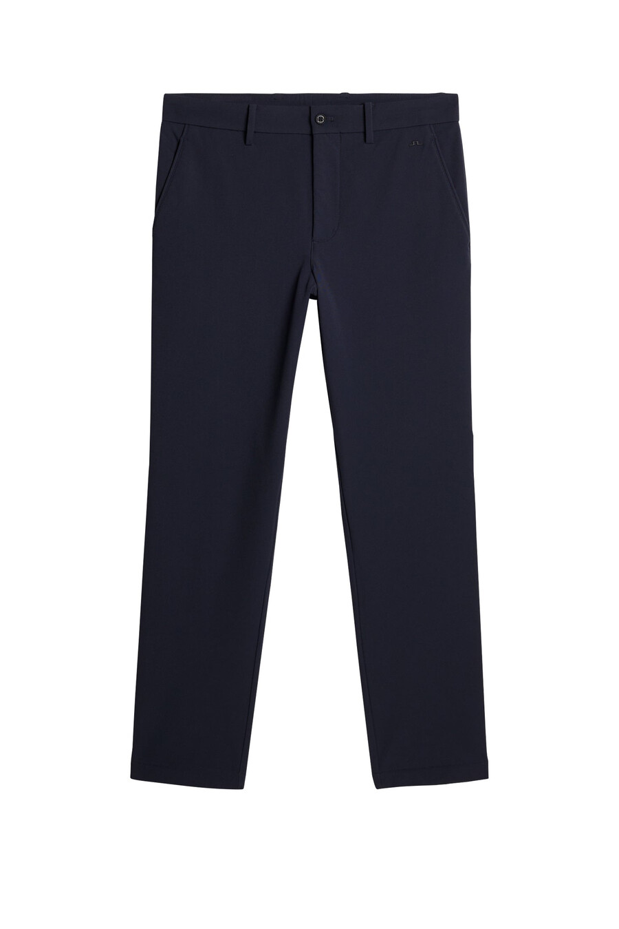 axil fleece twill -housut